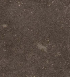 Silestone Merope Featured Images