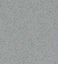Silestone Niebla Featured Images