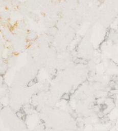 Silestone Pulsar Featured Images