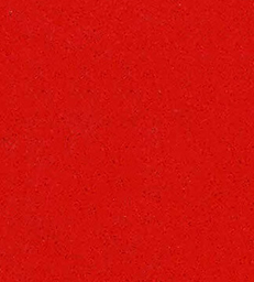 Silestone Rosso Monzu Featured Images