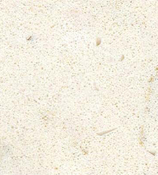 Silestone Vortium Suede Featured Images
